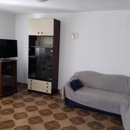 Apartment Bise Rogoznica  Buitenkant foto